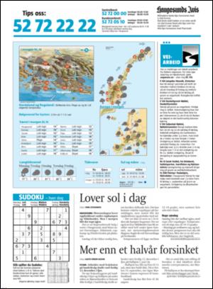 haugesundsavis-20070818_000_00_00_096.pdf