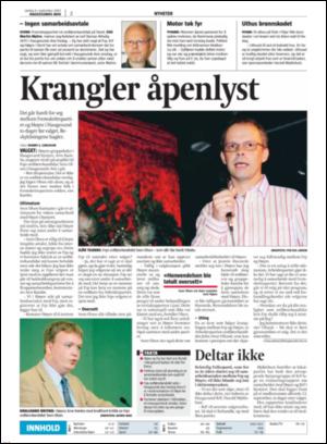 haugesundsavis-20070908_000_00_00_002.pdf