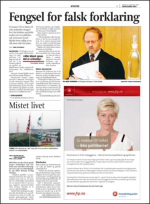 haugesundsavis-20070908_000_00_00_003.pdf