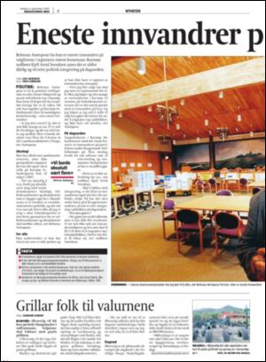 haugesundsavis-20070908_000_00_00_004.pdf