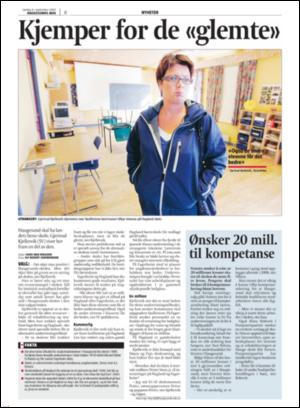 haugesundsavis-20070908_000_00_00_006.pdf