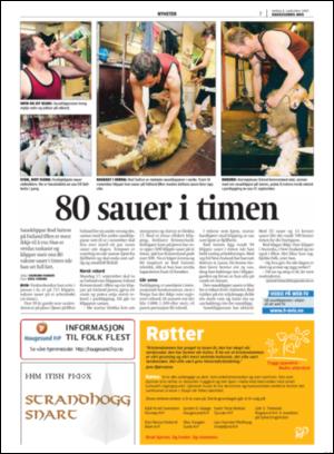 haugesundsavis-20070908_000_00_00_007.pdf