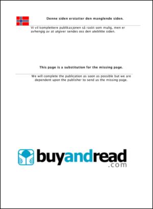 haugesundsavis-20070908_000_00_00_009.pdf