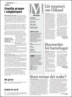 haugesundsavis-20070908_000_00_00_010.pdf