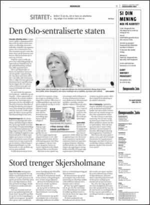 haugesundsavis-20070908_000_00_00_011.pdf