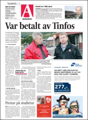 haugesundsavis-20070908_000_00_00_012.pdf