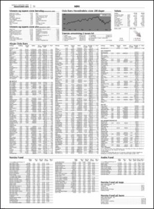haugesundsavis-20070908_000_00_00_013.pdf