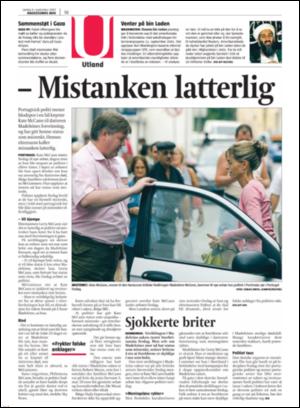 haugesundsavis-20070908_000_00_00_016.pdf