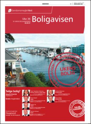 haugesundsavis-20070908_000_00_00_017.pdf