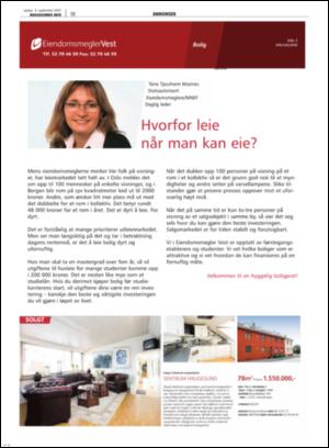 haugesundsavis-20070908_000_00_00_018.pdf