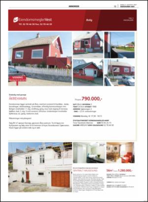 haugesundsavis-20070908_000_00_00_019.pdf