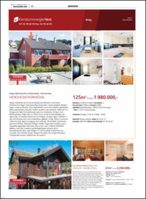 haugesundsavis-20070908_000_00_00_020.pdf