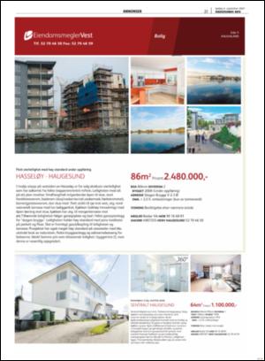 haugesundsavis-20070908_000_00_00_021.pdf