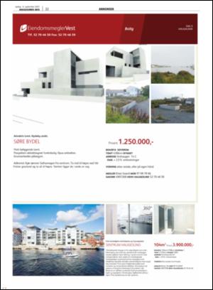 haugesundsavis-20070908_000_00_00_022.pdf