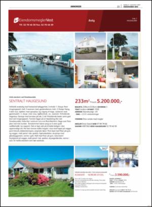 haugesundsavis-20070908_000_00_00_023.pdf