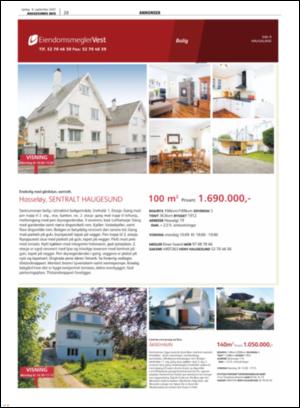 haugesundsavis-20070908_000_00_00_024.pdf