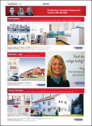 haugesundsavis-20070908_000_00_00_026.pdf