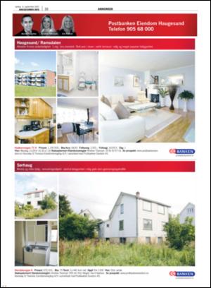 haugesundsavis-20070908_000_00_00_028.pdf