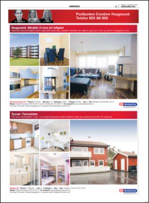 haugesundsavis-20070908_000_00_00_029.pdf