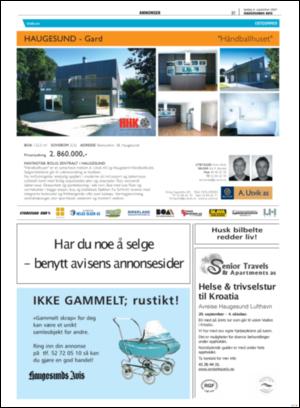 haugesundsavis-20070908_000_00_00_031.pdf