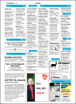 haugesundsavis-20070908_000_00_00_032.pdf