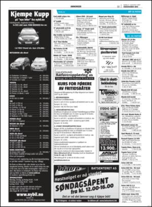 haugesundsavis-20070908_000_00_00_033.pdf