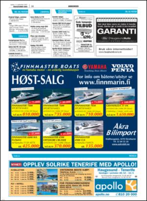 haugesundsavis-20070908_000_00_00_034.pdf