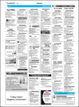 haugesundsavis-20070908_000_00_00_036.pdf