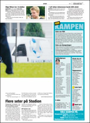 haugesundsavis-20070908_000_00_00_039.pdf