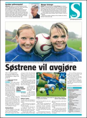 haugesundsavis-20070908_000_00_00_040.pdf