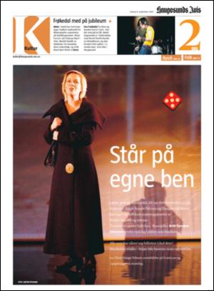 haugesundsavis-20070908_000_00_00_041.pdf