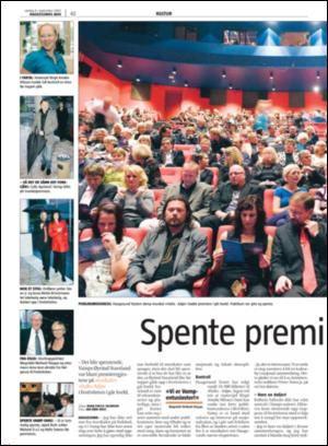 haugesundsavis-20070908_000_00_00_042.pdf