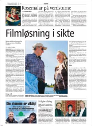 haugesundsavis-20070908_000_00_00_044.pdf