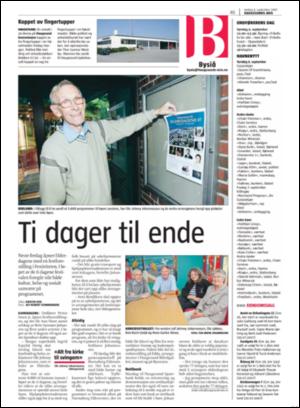 haugesundsavis-20070908_000_00_00_045.pdf
