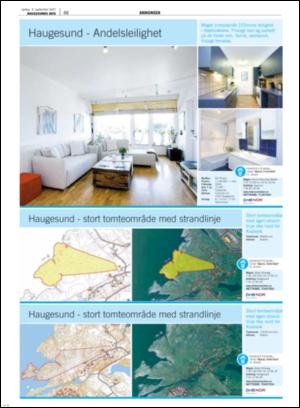 haugesundsavis-20070908_000_00_00_048.pdf