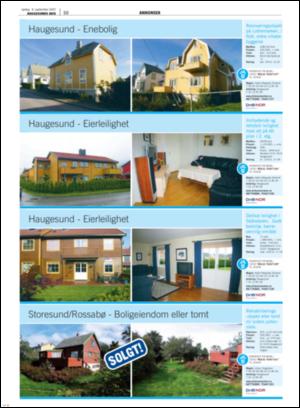 haugesundsavis-20070908_000_00_00_050.pdf