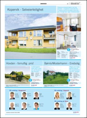 haugesundsavis-20070908_000_00_00_051.pdf