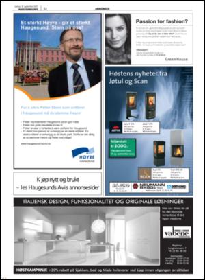 haugesundsavis-20070908_000_00_00_052.pdf