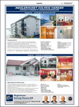 haugesundsavis-20070908_000_00_00_053.pdf