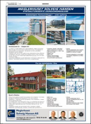 haugesundsavis-20070908_000_00_00_054.pdf