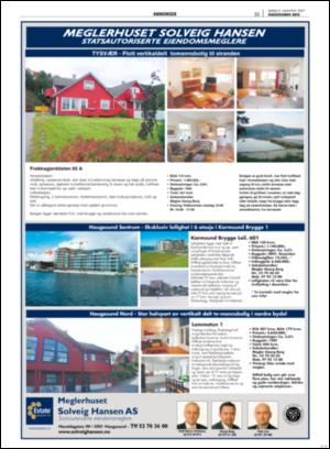 haugesundsavis-20070908_000_00_00_055.pdf