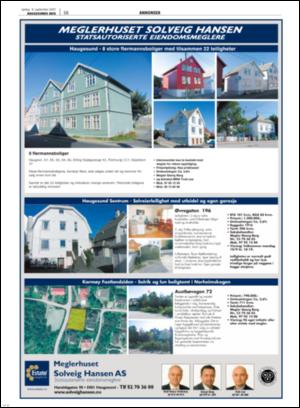 haugesundsavis-20070908_000_00_00_056.pdf