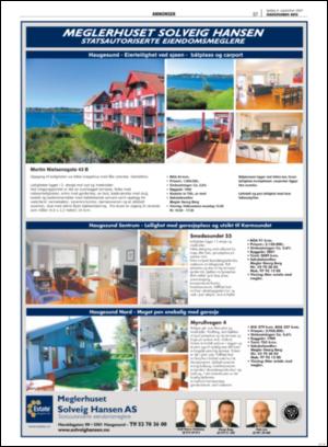 haugesundsavis-20070908_000_00_00_057.pdf