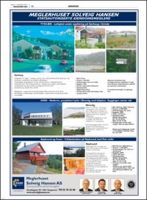 haugesundsavis-20070908_000_00_00_058.pdf