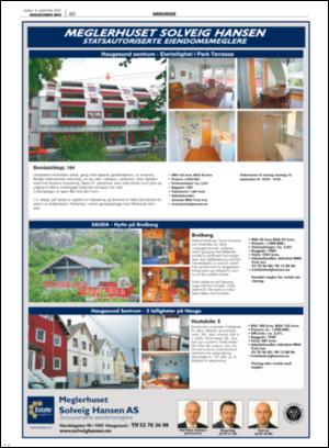 haugesundsavis-20070908_000_00_00_060.pdf