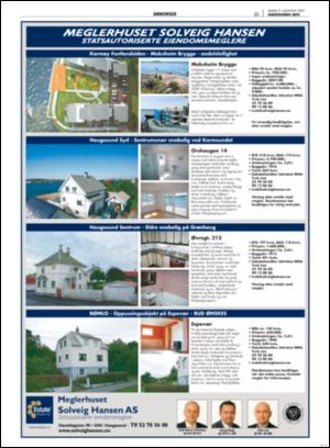 haugesundsavis-20070908_000_00_00_061.pdf