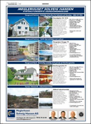 haugesundsavis-20070908_000_00_00_062.pdf