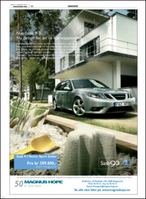 haugesundsavis-20070908_000_00_00_066.pdf