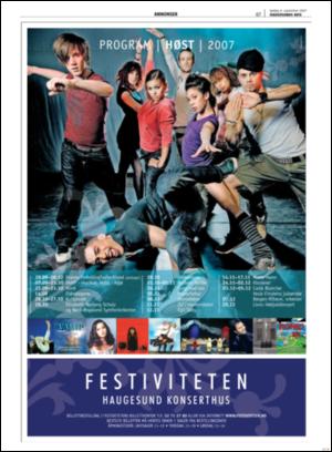 haugesundsavis-20070908_000_00_00_067.pdf