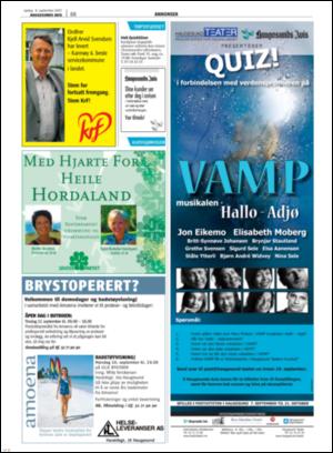 haugesundsavis-20070908_000_00_00_068.pdf